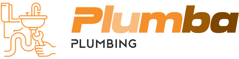 Plumba-Light.png